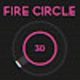 Fire Circle Unblocked