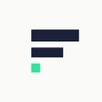 Ikona programu: Flashwords - learn new wo…
