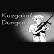 프로그램 아이콘: Kuzgakais Dungeon