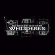 ไอคอนของโปรแกรม: Interview With the Whispe…