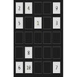 Icon of program: Memory Aiming Game