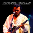 プログラムのアイコン：Rhoma Irama Lagu Galau  S…