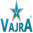 程序图标：VAJRA MART DIGITAL