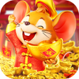 プログラムのアイコン：Cartoon Mouse
