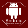 Learn Android Tutorial - Andro