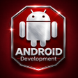 プログラムのアイコン：Learn Android Tutorial - …