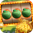 程序图标：Winning Streak Finder