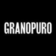 Ikon program: Grano Puro