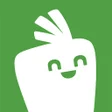 程序图标：Parsnip: Level Up Your Co…