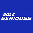 Icône du programme : Sole Seriouss