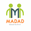 프로그램 아이콘: MADAD