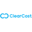 Icon of program: ClearCost