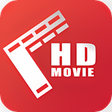 Icon of program: HD White