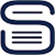 Icon of program: SkipTo Landmarks & Headin…