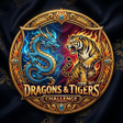 프로그램 아이콘: Dragons-Tigers-Challenge