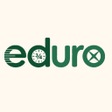 프로그램 아이콘: Eduro