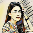 Иконка программы: Paint Lab - Photo Cartoon…