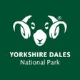 Icoon van programma: Yorkshire Dales National …