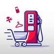 Ikon program: Main Street Rewards