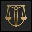 Icon of program: Indian Constitution Law's…