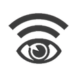 程序图标：Show WiFi Password