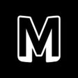 Programikonen: Manga Zone: Manga Reader
