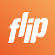 程序图标：Flip Tools