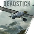 Programikonen: Deadstick: Bush Flight Si…
