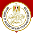 أيقونة البرنامج: نتيجة