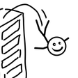 Icon of program: BILLY JUMPBuilding towers…