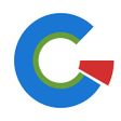Giro: Budget  Expense Tracker icon