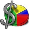 Icon of program: Buddi