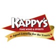 프로그램 아이콘: Kappys Fine Wine  Spirits