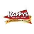 ไอคอนของโปรแกรม: Kappys Fine Wine  Spirits