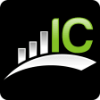 IC Markets Legacy cTrader