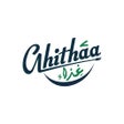 プログラムのアイコン：Ghithaa-غذاء