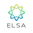 ELSA Speak: English Learning App