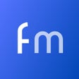 أيقونة البرنامج: FutureMe