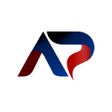 ไอคอนของโปรแกรม: Автопокраска: автохимия