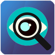 ไอคอนของโปรแกรม: Hidden & Spy Camera Detec…