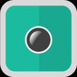 Ikona programu: Hidden Spy Camera Detecto…