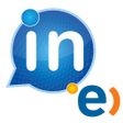 أيقونة البرنامج: Entel Ventas InSolBio