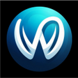 ไอคอนของโปรแกรม: WPlayer Pro