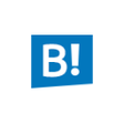 Иконка программы: Bonplan