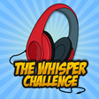 Ikon program: The Whisper Challenge - G…
