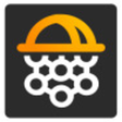 Иконка программы: Repcon Ontology Viewer