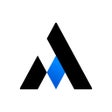 Ikona programu: Apollo ID