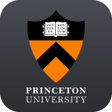 Symbol des Programms: Princeton Mobile