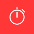 プログラムのアイコン：TAG Heuer Microapps