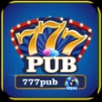 Ícone do programa: 777Pub Casino Online Game